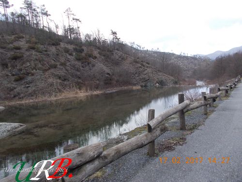 rid 2017 09 10 cavalcando appennino ligure 15