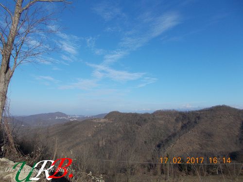 rid 2017 09 10 cavalcando appennino ligure 22