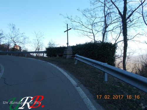 rid 2017 09 10 cavalcando appennino ligure 23