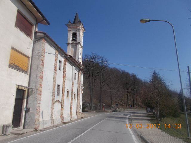 Galleria immagini