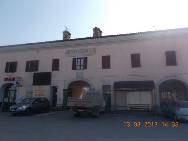 Galleria immagini