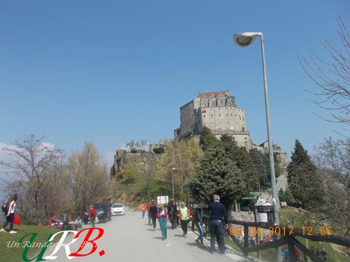 rid 2017 04 09 il nome della rosa 2