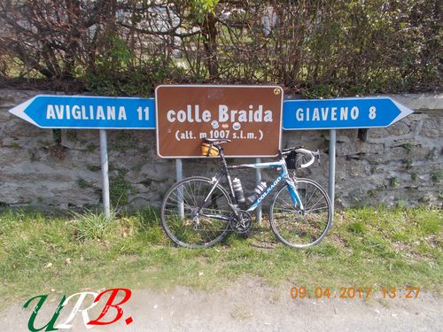rid 2017 04 09 il nome della rosa 3