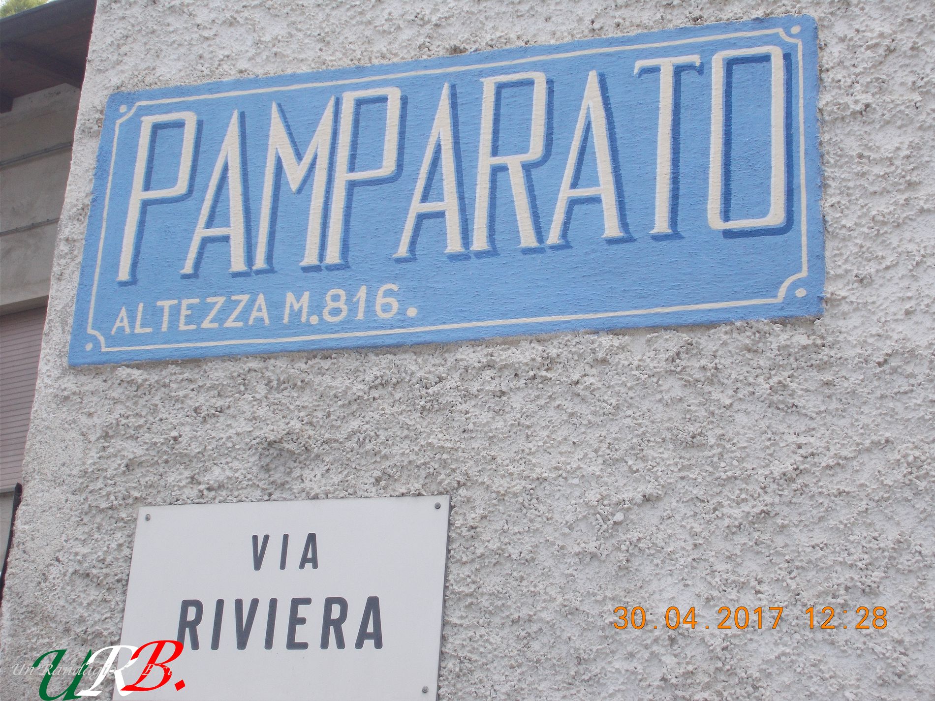 Galleria immagini