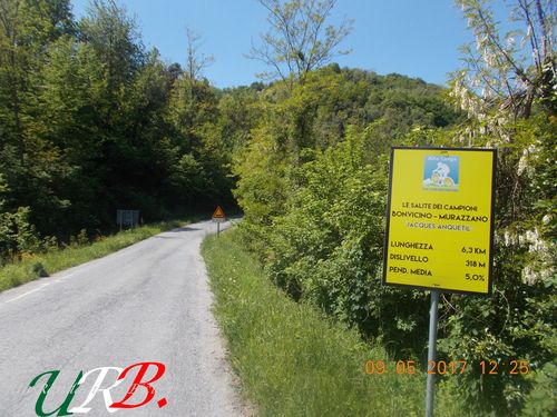 rid 2017 09 10 cavalcando appennino ligure 16