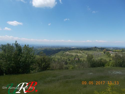 rid 2017 09 10 cavalcando appennino ligure 21