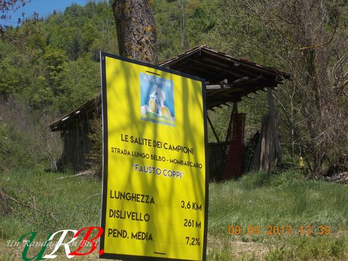 rid 2017 09 10 cavalcando appennino ligure 22