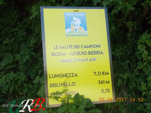 rid 2017 09 10 cavalcando appennino ligure 28