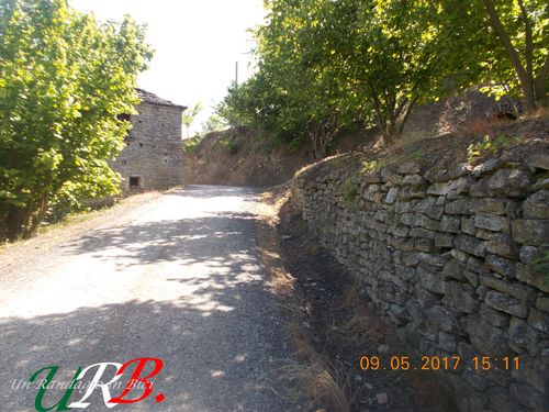 rid 2017 09 10 cavalcando appennino ligure 29