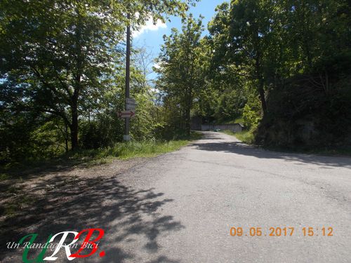 rid 2017 09 10 cavalcando appennino ligure 30