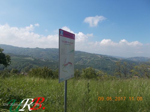 rid 2017 09 10 cavalcando appennino ligure 9