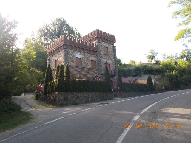 Galleria immagini