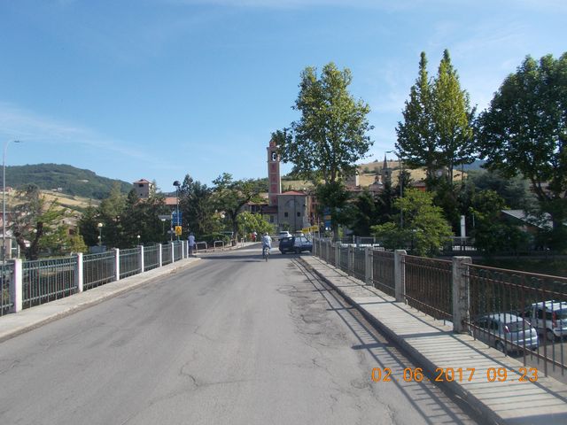Galleria immagini