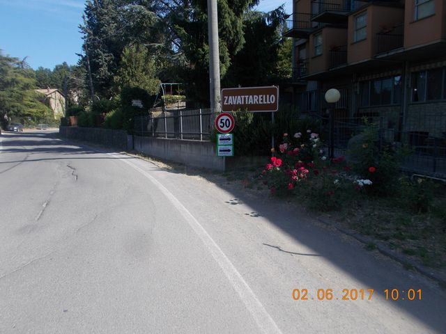 Galleria immagini