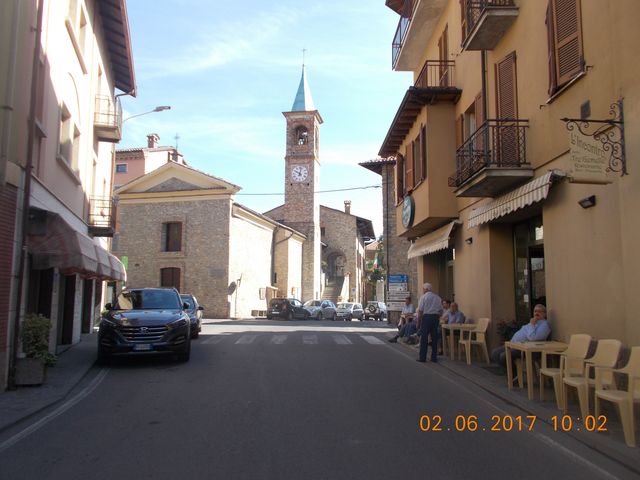 Galleria immagini