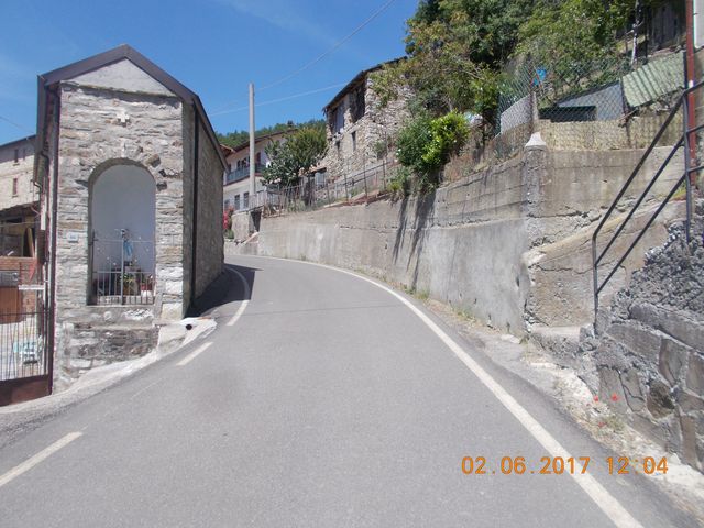 Galleria immagini