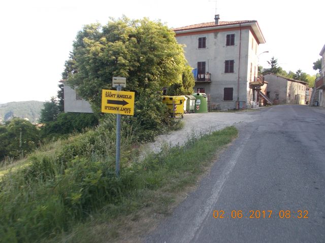 Galleria immagini