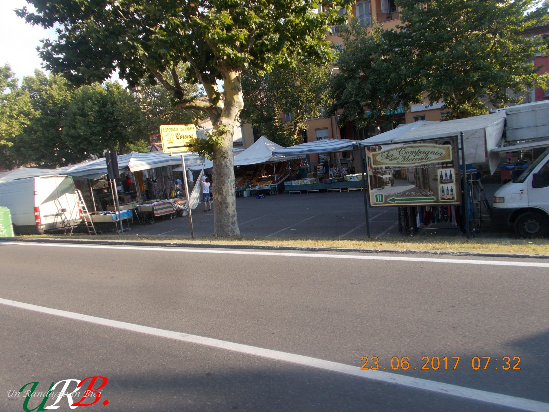 Galleria immagini