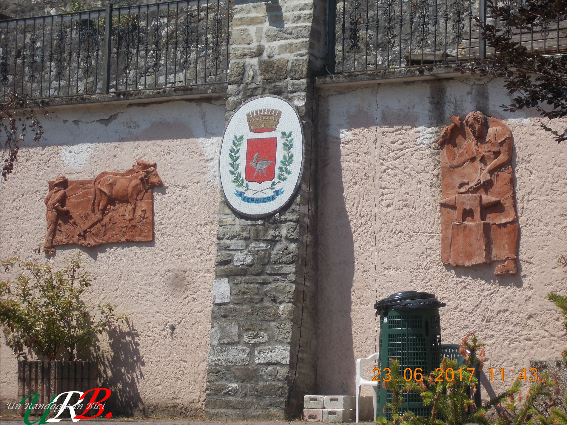 Galleria immagini
