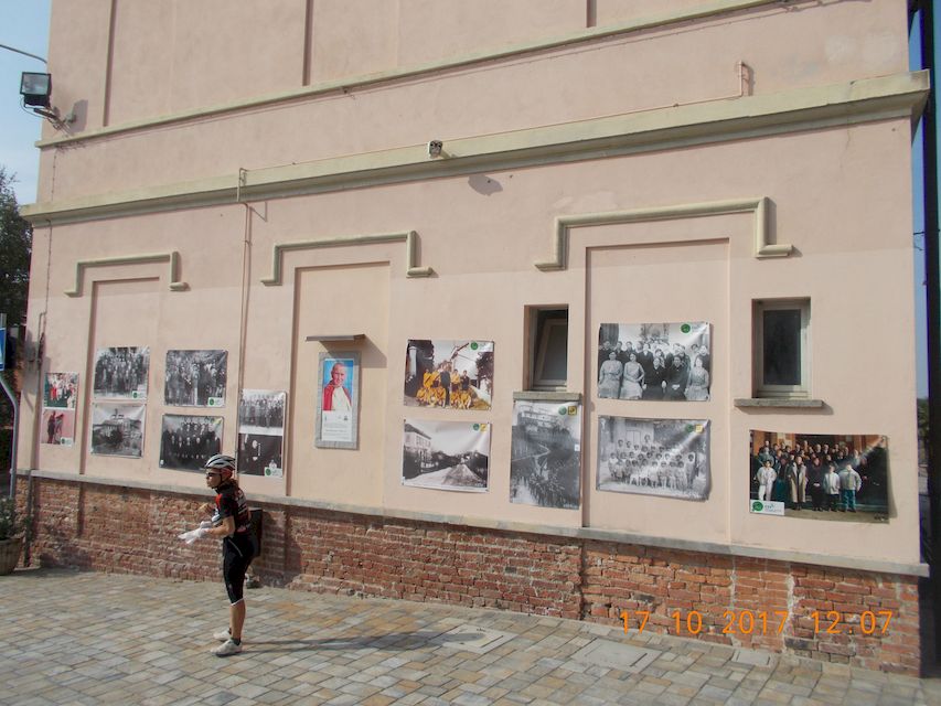 Galleria immagini