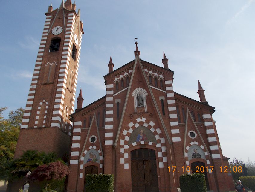 Galleria immagini