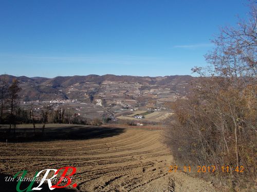 rid 2017 09 10 cavalcando appennino ligure 4