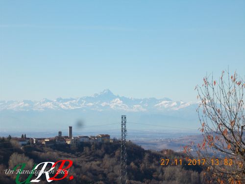 rid 2017 09 10 cavalcando appennino ligure 8