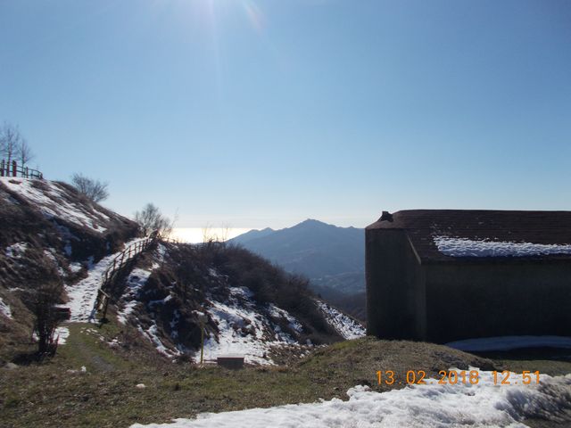 rid 2018 09 10 cavalcando appennino ligure 10