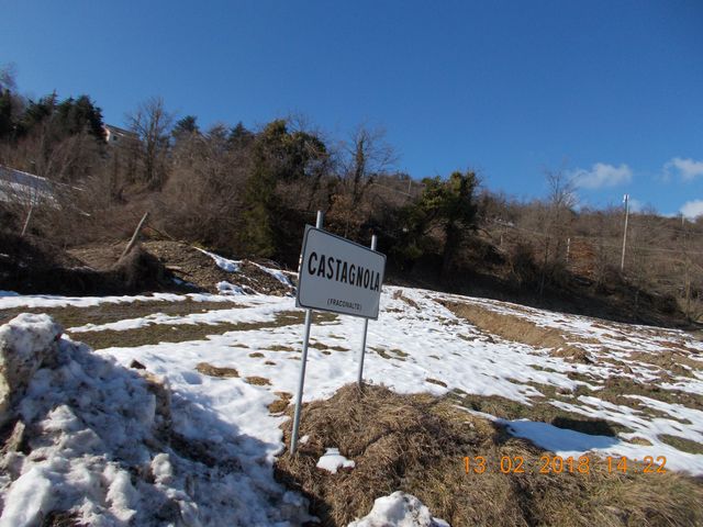 rid 2018 09 10 cavalcando appennino ligure 12