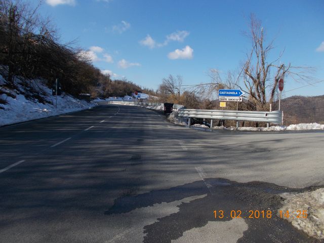 rid 2018 09 10 cavalcando appennino ligure 13