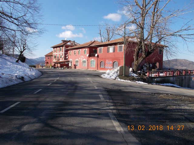 Galleria immagini