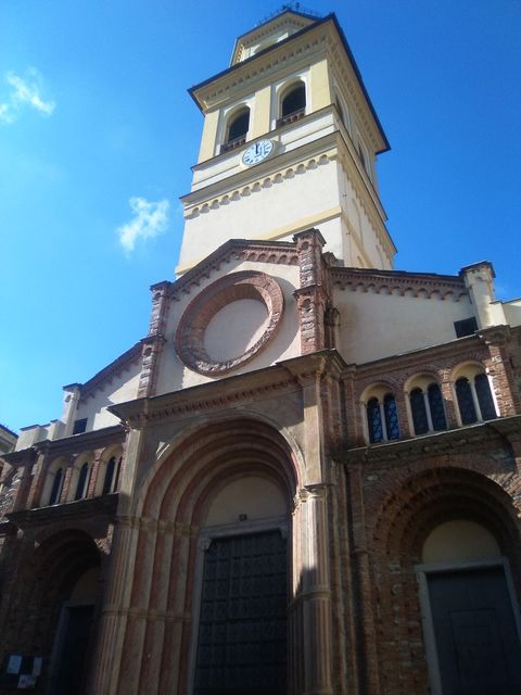 Galleria immagini