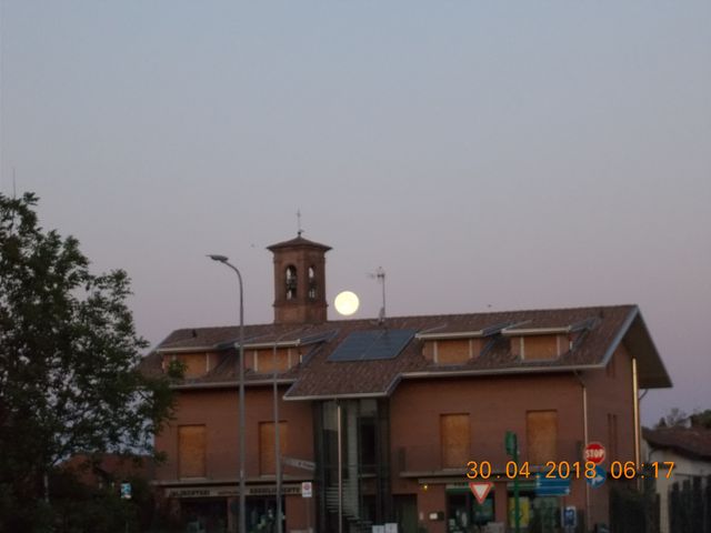 Galleria immagini