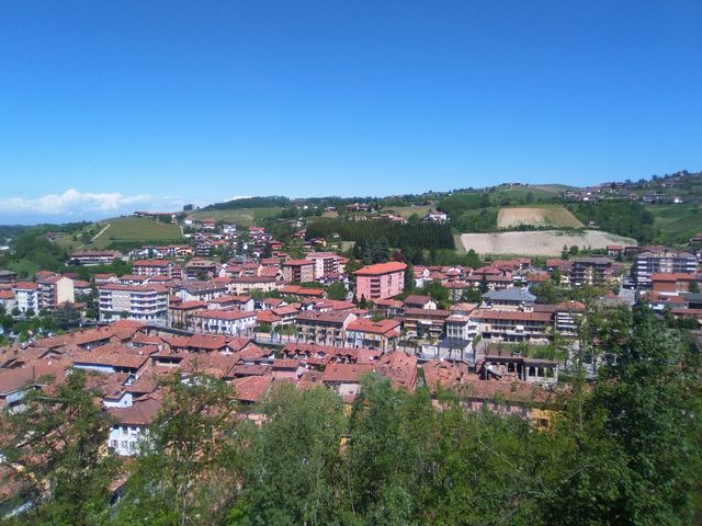 Galleria immagini