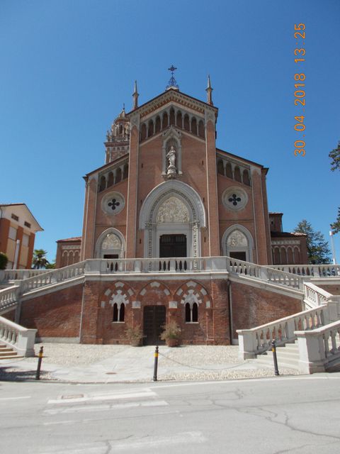 Galleria immagini