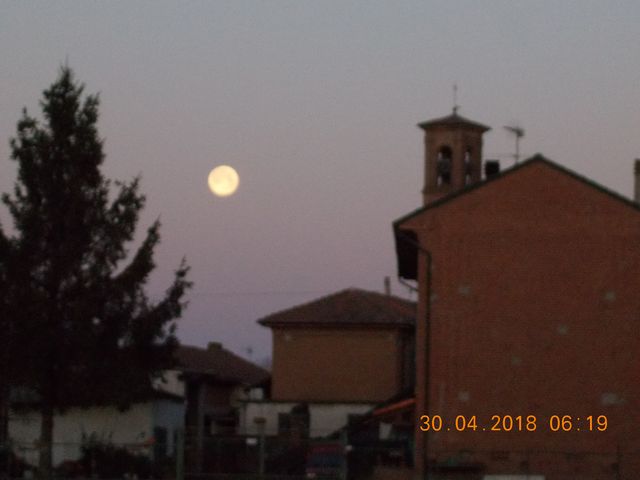 Galleria immagini