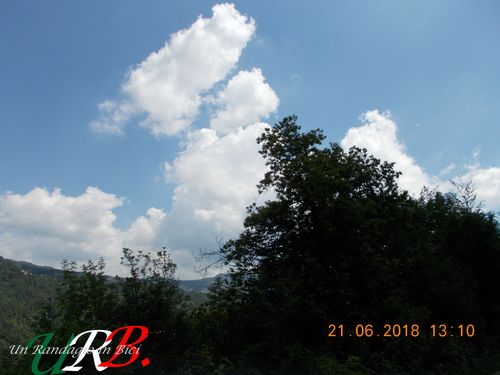 rid 2018 09 10 cavalcando appennino ligure 10