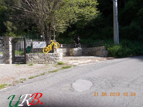 rid 2018 09 10 cavalcando appennino ligure 2