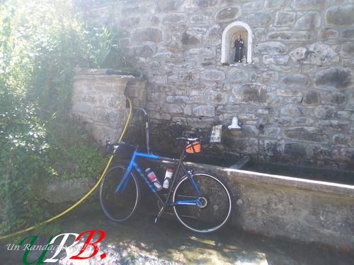 rid 2018 09 10 cavalcando appennino ligure 3