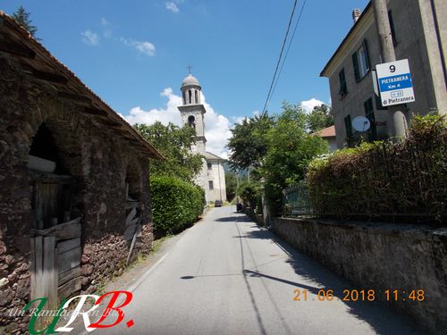 rid 2018 09 10 cavalcando appennino ligure 4