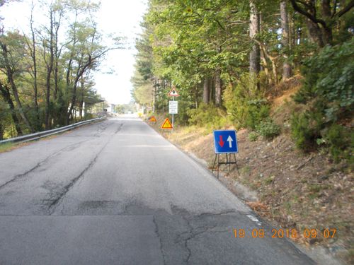 rid 2018 09 10 cavalcando appennino ligure 6