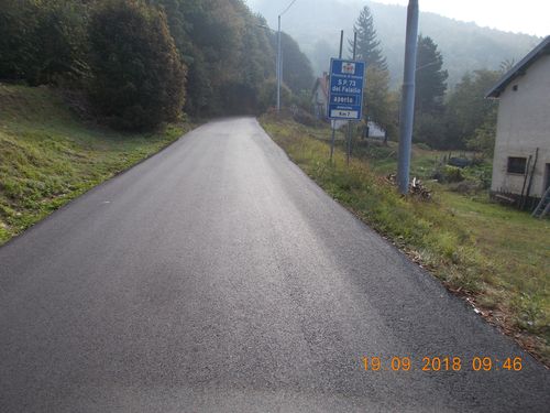 rid 2018 09 10 cavalcando appennino ligure 1