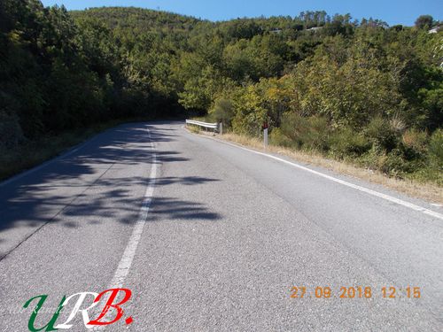 rid 2018 09 10 cavalcando appennino ligure 3