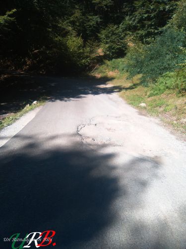 rid 2018 09 10 cavalcando appennino ligure 6
