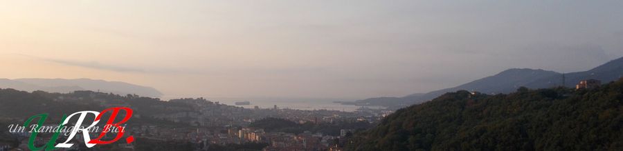 l alba sul mar 1