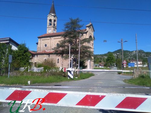 immagine 02
