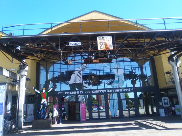 Galleria immagini