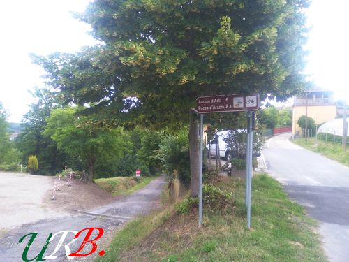 rid 2020 09 10 cavalcando appennino ligure 10