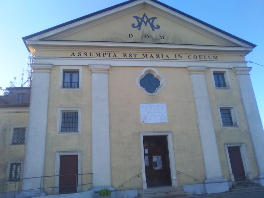 Galleria immagini
