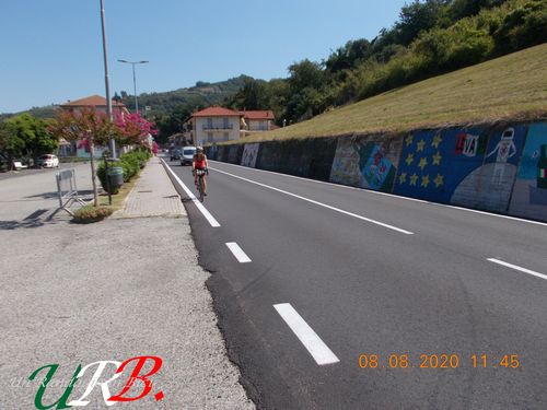 rid 2020 09 10 cavalcando appennino ligure 10